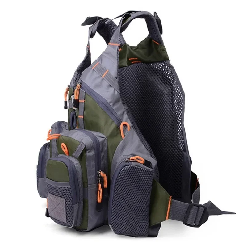 Có Thể Điều Chỉnh Câu Cá Áo Th - đánh giá và giá Fishing Jacket Waterproof