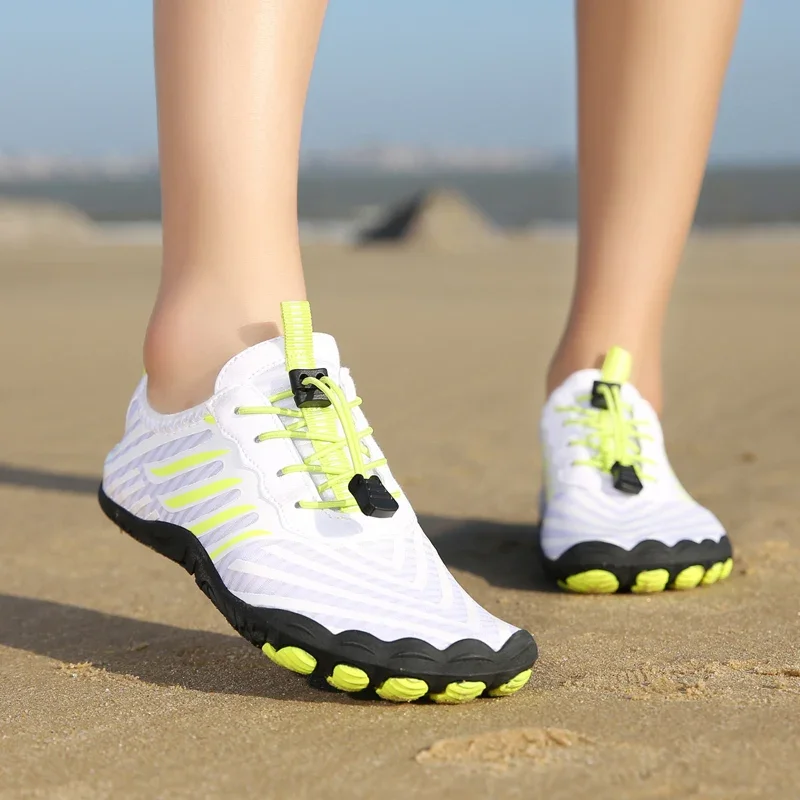 Water Shoes For Men Women Bare - đánh giá và giá Fishing Waders