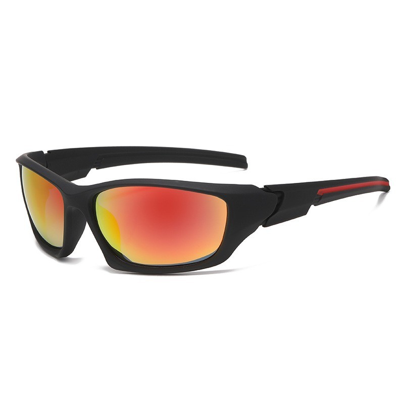 New Polarized Sunglasses for M - đánh giá và giá Fishing Sunglasses Polarized