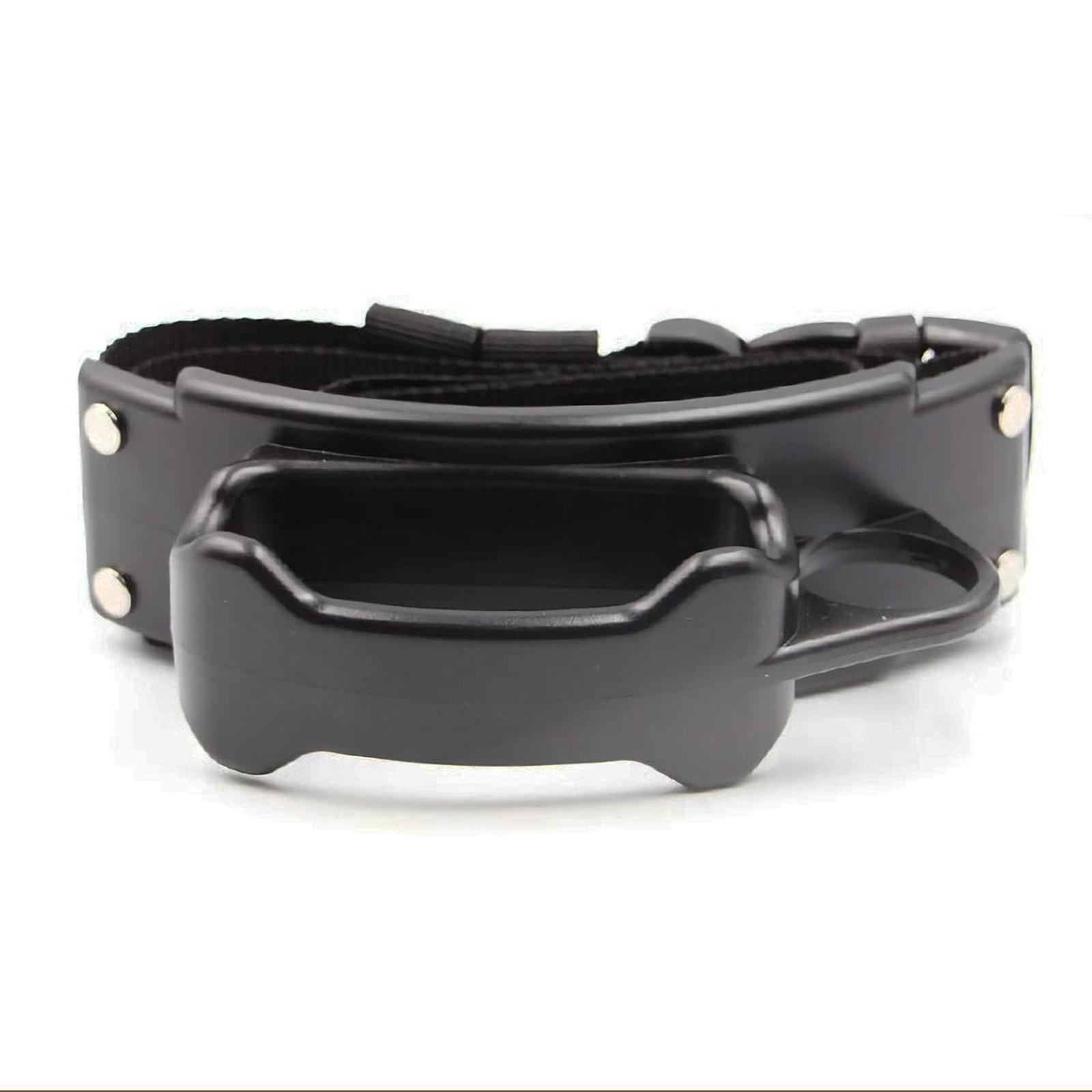 Fishing Rod Support TPE Belt M - đánh giá và giá Fishing Belt