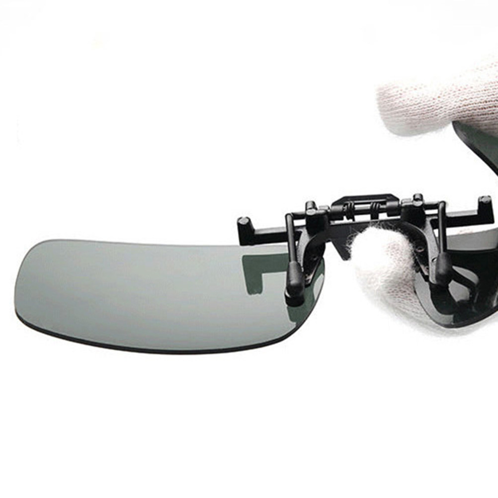 2Pcs Night Clip Compatible Pol - đánh giá và giá Fishing Sunglasses Polarized