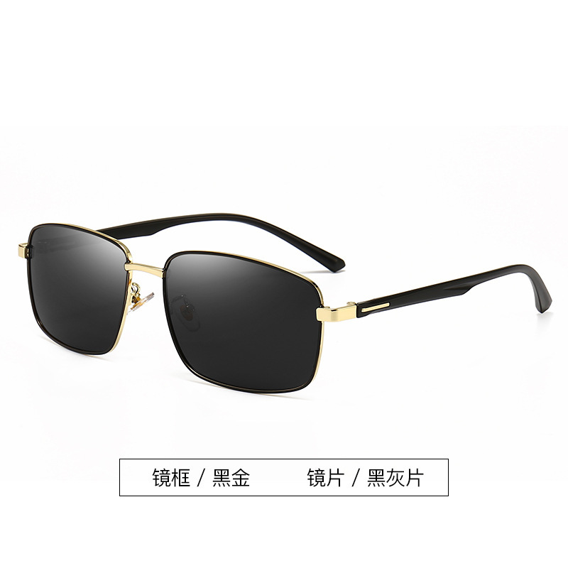 Driving Driver Driving Special - đánh giá và giá Fishing Sunglasses Polarized