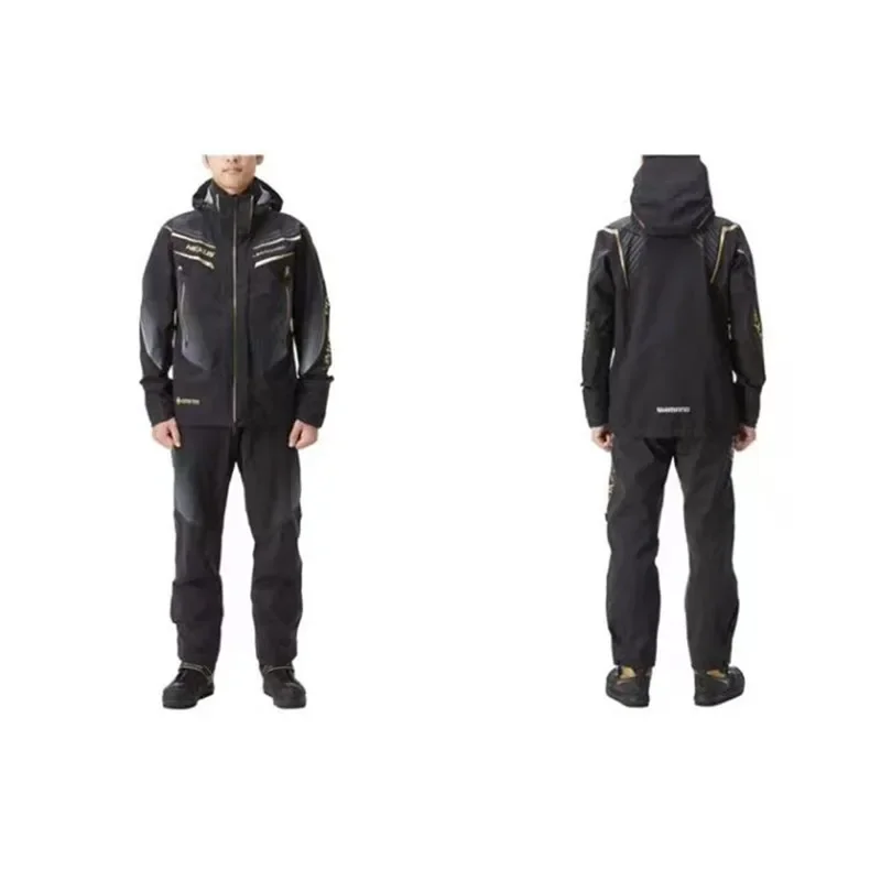 Clearance Price 2XL 3XLNew Win - đánh giá và giá Fishing Rain Suit