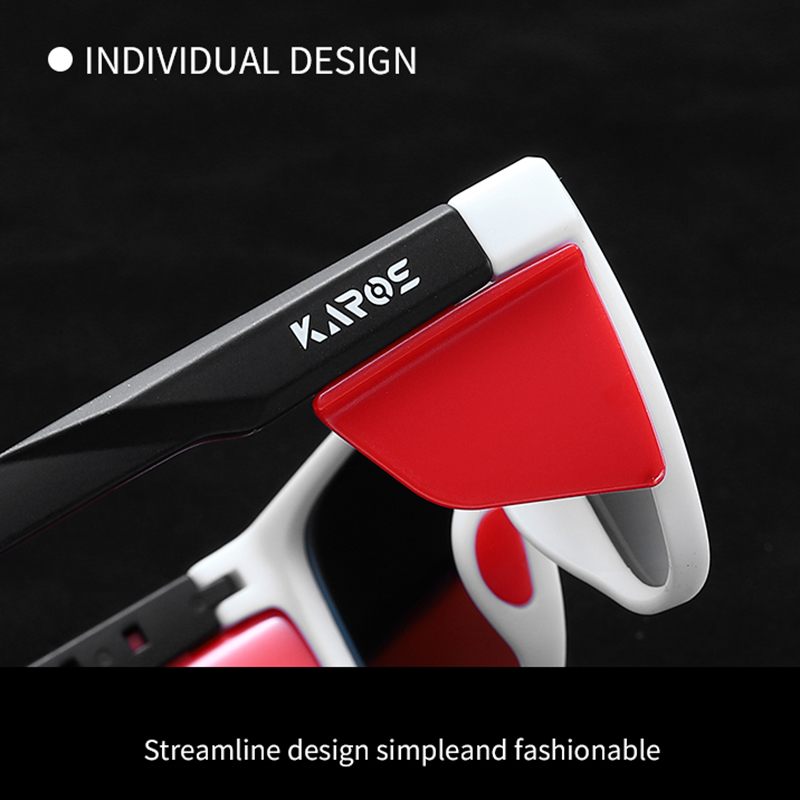 Karos Polarized Fishing Sungla - đánh giá và giá Fishing Sunglasses Polarized