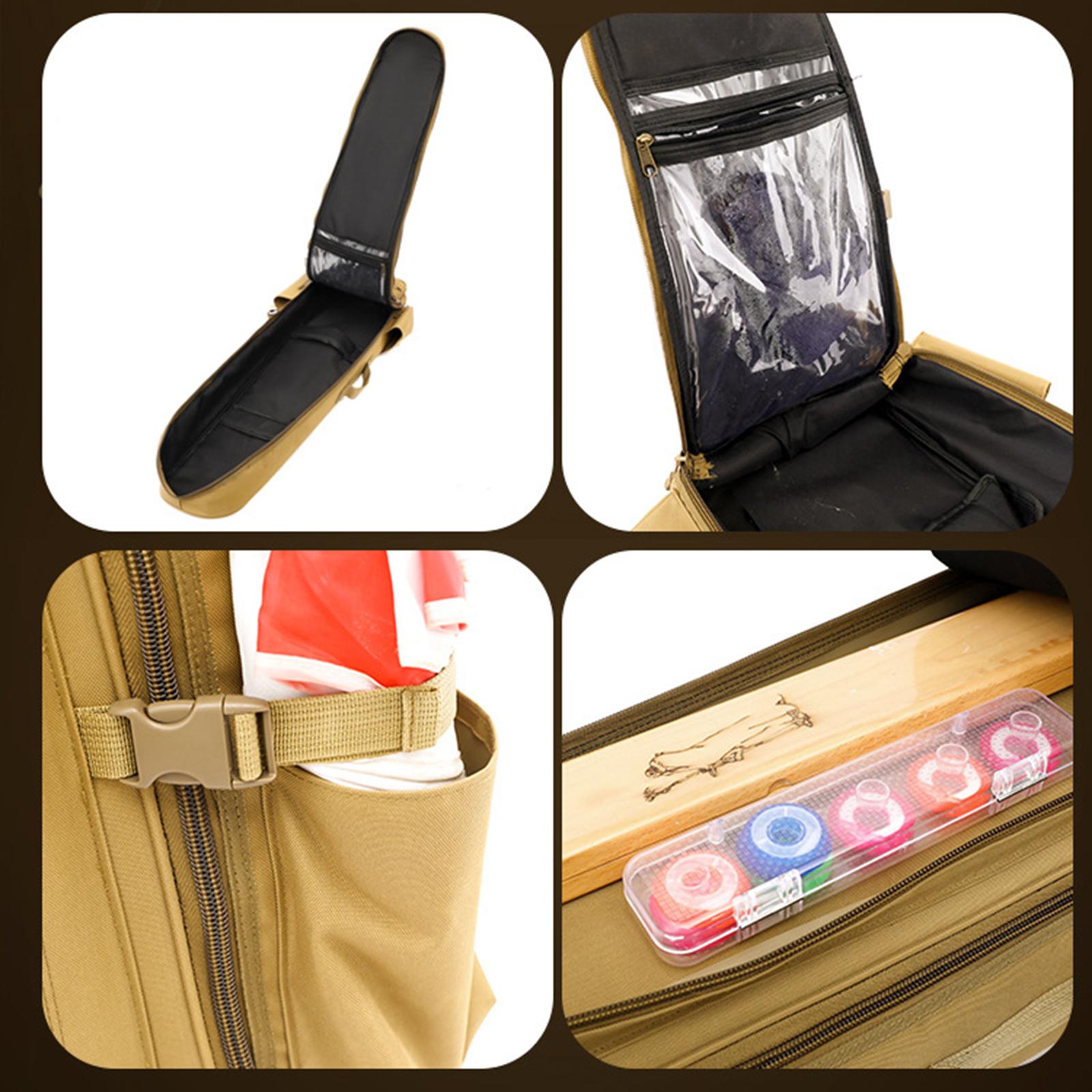 Mesh Diving Bag Scuba Flippers - đánh giá và giá Fishing Bag Waterproof