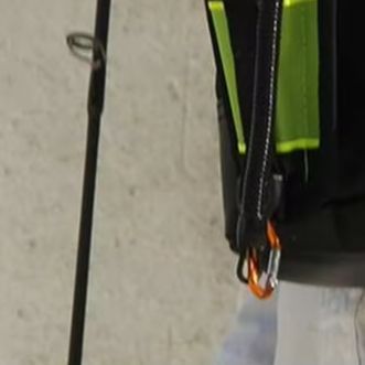 Lightweight Waterproof Fishing - đánh giá và giá Fishing Bag Waterproof