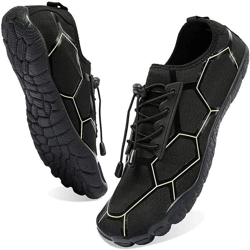 Big SIze 49 50 Men Casual Shoe - đánh giá và giá Fishing Socks