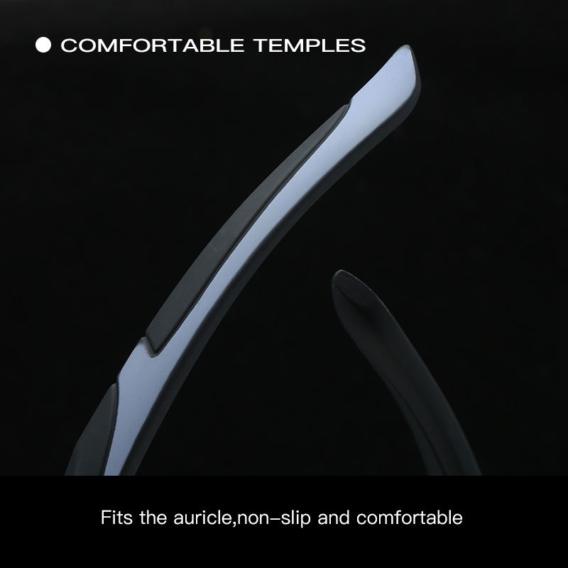 KAROS Polarized Sunglasses Men - đánh giá và giá Fishing Sunglasses Polarized