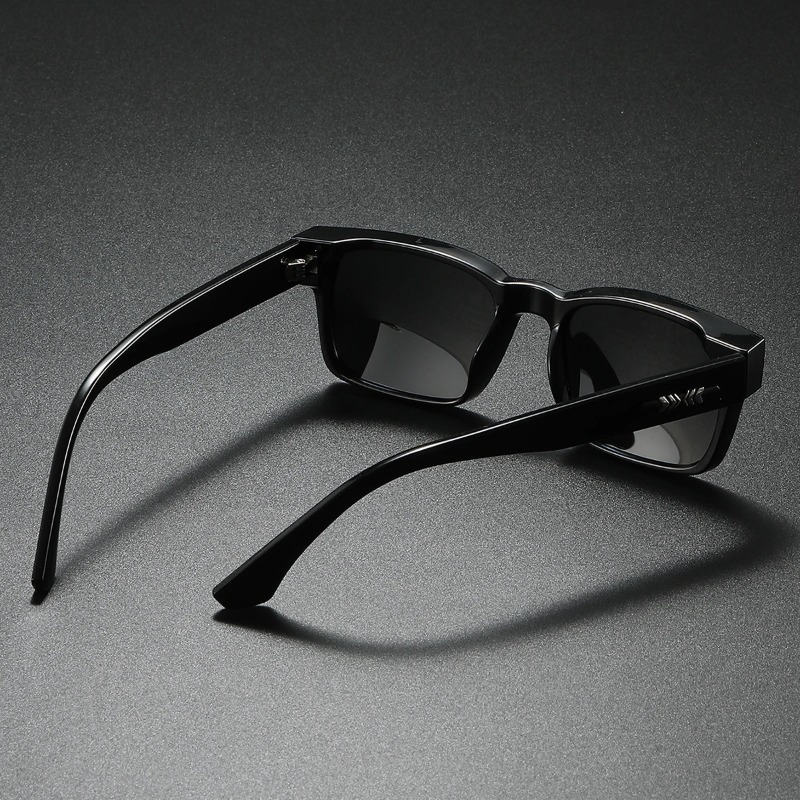 Quality Men Square Polarized S - đánh giá và giá Fishing Sunglasses Polarized