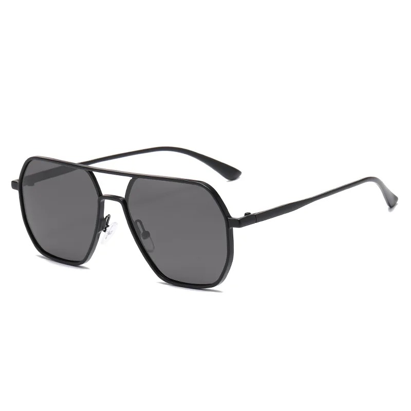 Vintage Polarized Sunglasses M - đánh giá và giá Fishing Sunglasses Polarized