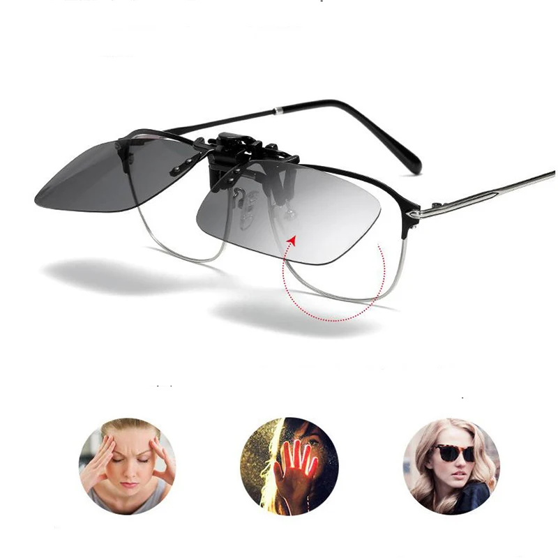 Unisex Grey Lenses Polarized S - đánh giá và giá Fishing Sunglasses Polarized