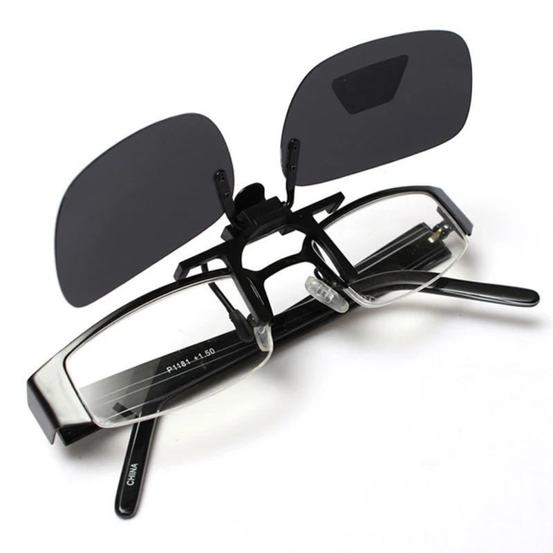 Unisex Grey Lenses Polarized S - đánh giá và giá Fishing Sunglasses Polarized