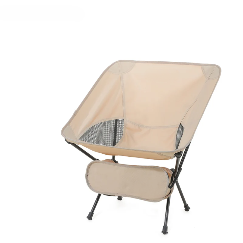 Foldable Camping Chairs Set Li - đánh giá và giá Fishing Backpack
