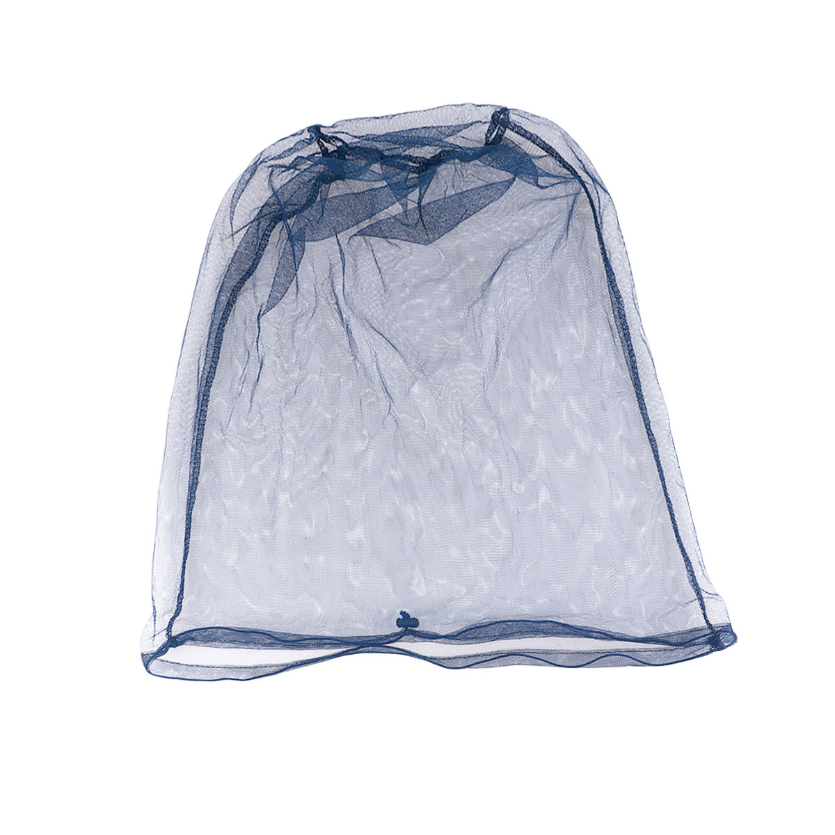Premium Breathable Mosquito In - đánh giá và giá Fishing Backpack