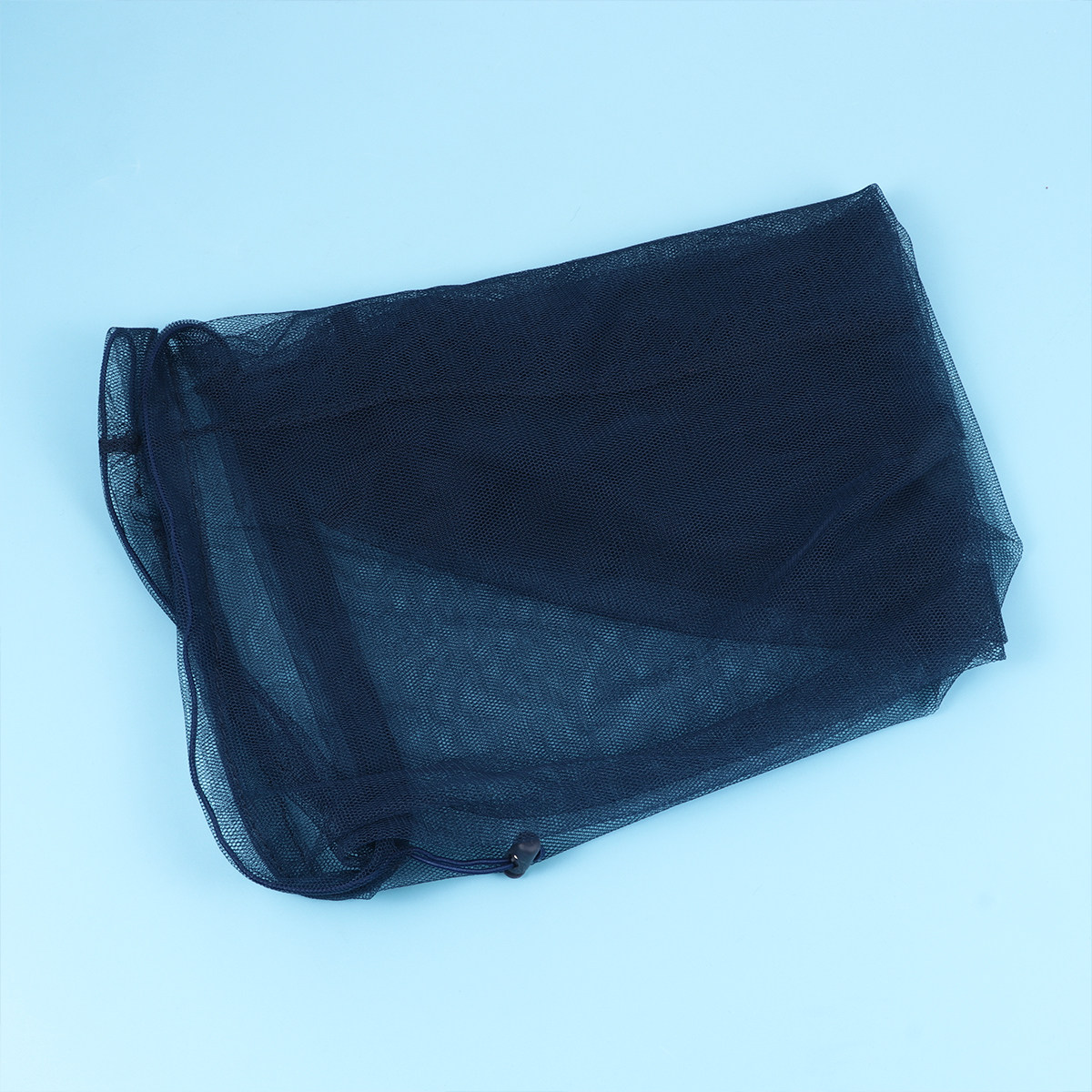 Premium Breathable Mosquito In - đánh giá và giá Fishing Backpack