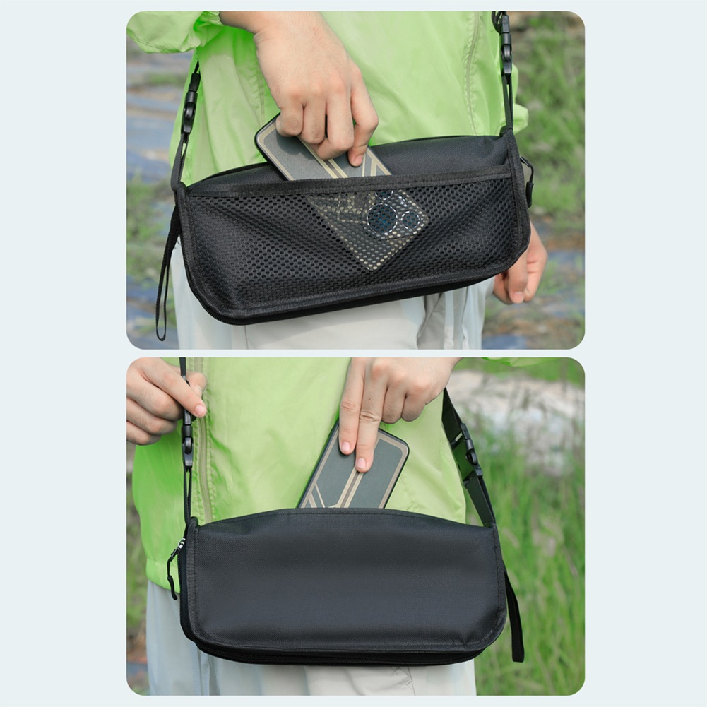 Foldable Backpack Stool With S - đánh giá và giá Fishing Backpack
