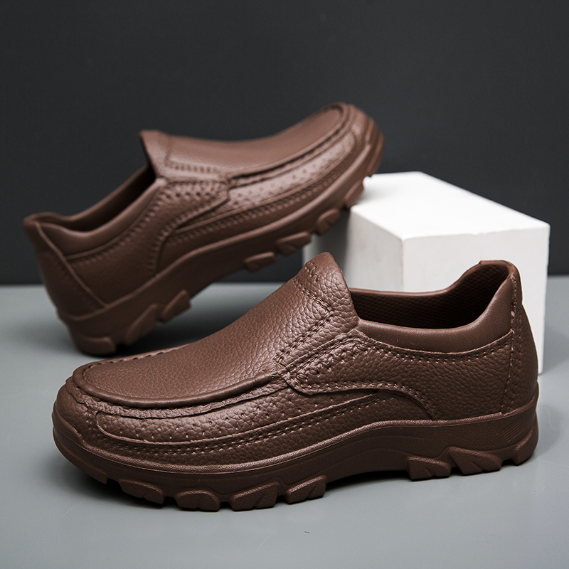 Big Size 49 EVA Anti-slip Outs - đánh giá và giá Fishing Waders