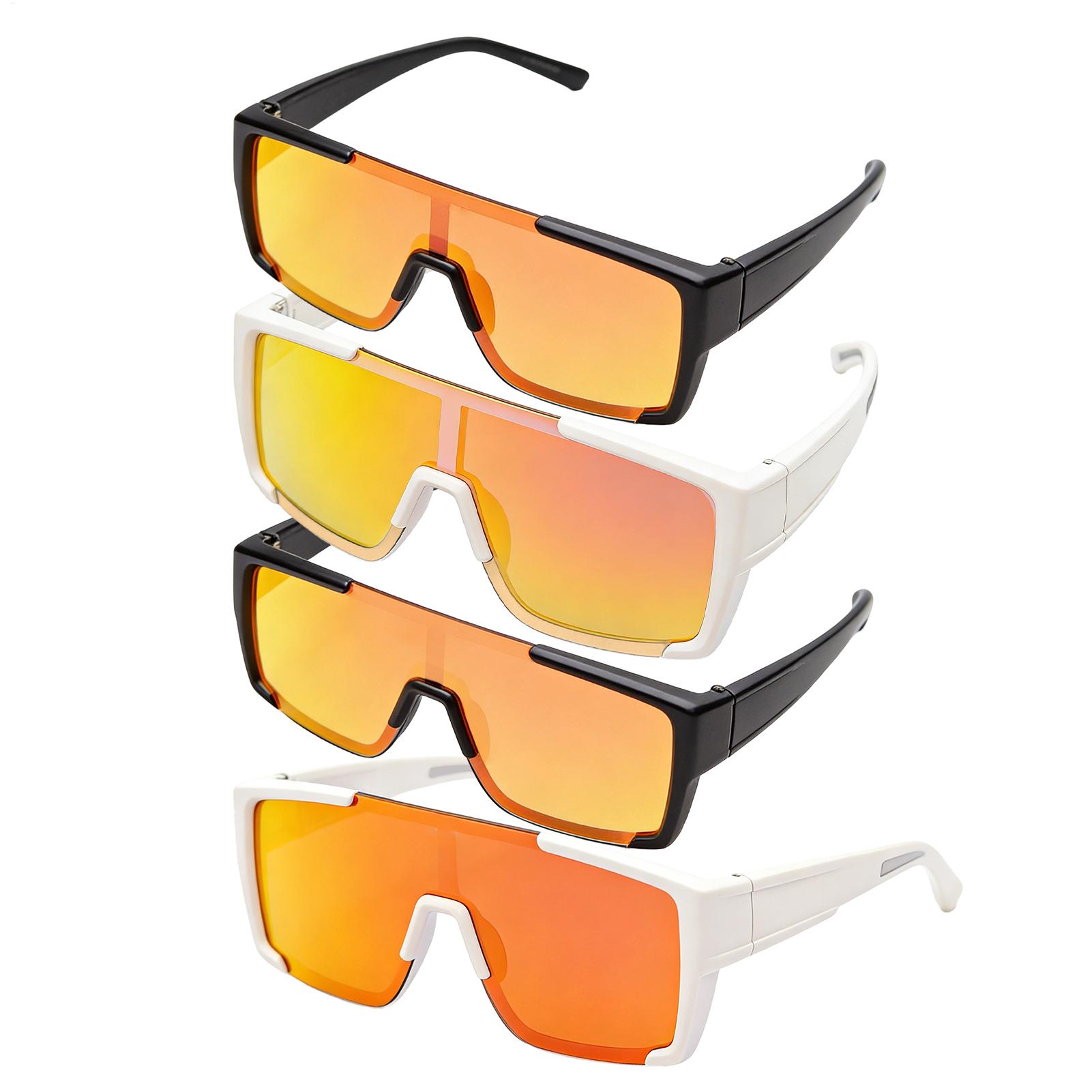 Mens Sunglasses Polarized Port - đánh giá và giá Fishing Sunglasses Polarized