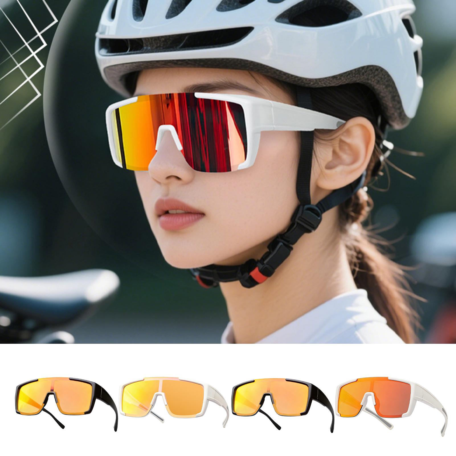Mens Sunglasses Polarized Port - đánh giá và giá Fishing Sunglasses Polarized