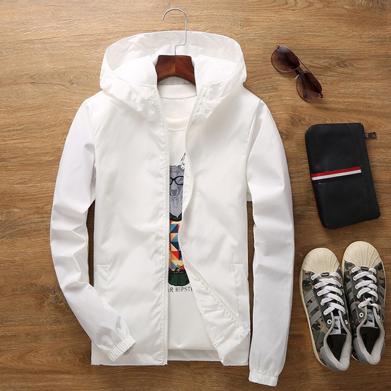 Waterproof Camping Rain Coat W - đánh giá và giá Fishing Jacket Waterproof