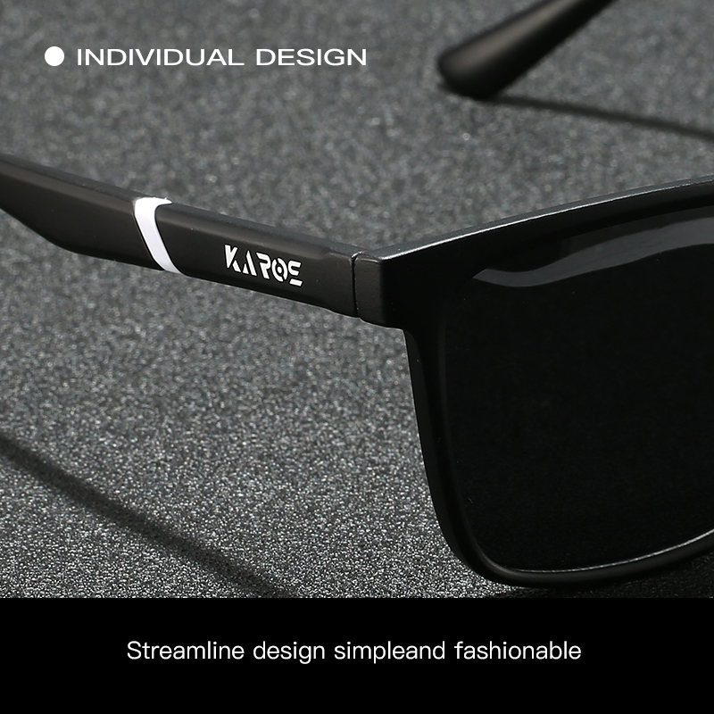 3Pcs/Set Karos Polarized Sungl - đánh giá và giá Fishing Sunglasses Polarized