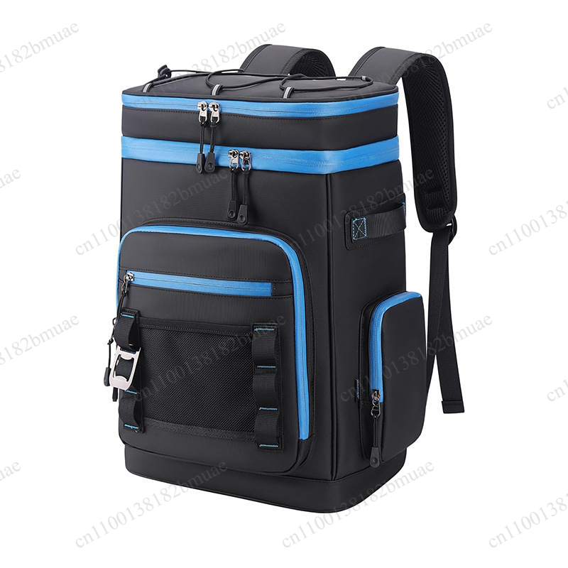 For Men Women Leak Proof Coole - đánh giá và giá Fishing Bag Waterproof