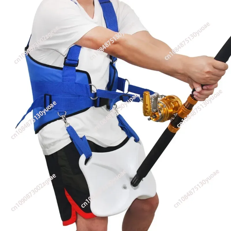 Fishing Vests Professional Sta - đánh giá và giá Fishing Belt