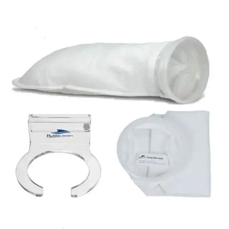 Bong Bóng Pháp Sư BM Lọc Vớ 4/ - đánh giá và giá Fishing Socks
