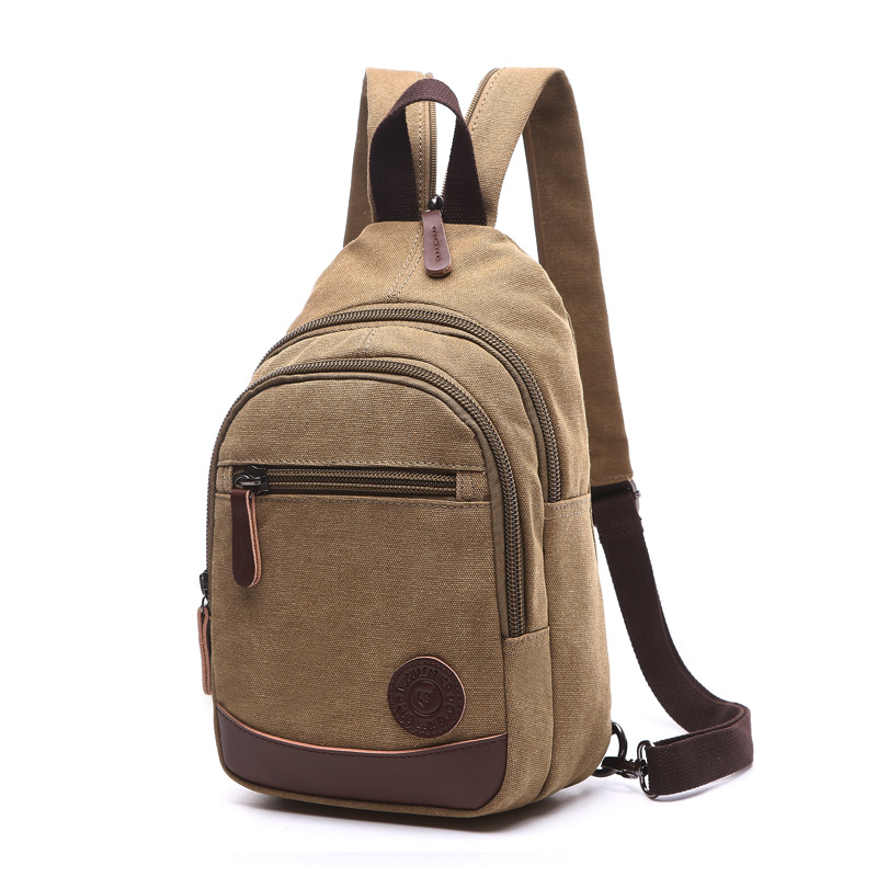 AUGUR 2020 Mới Thời Trang Nam  - đánh giá và giá Fishing Backpack