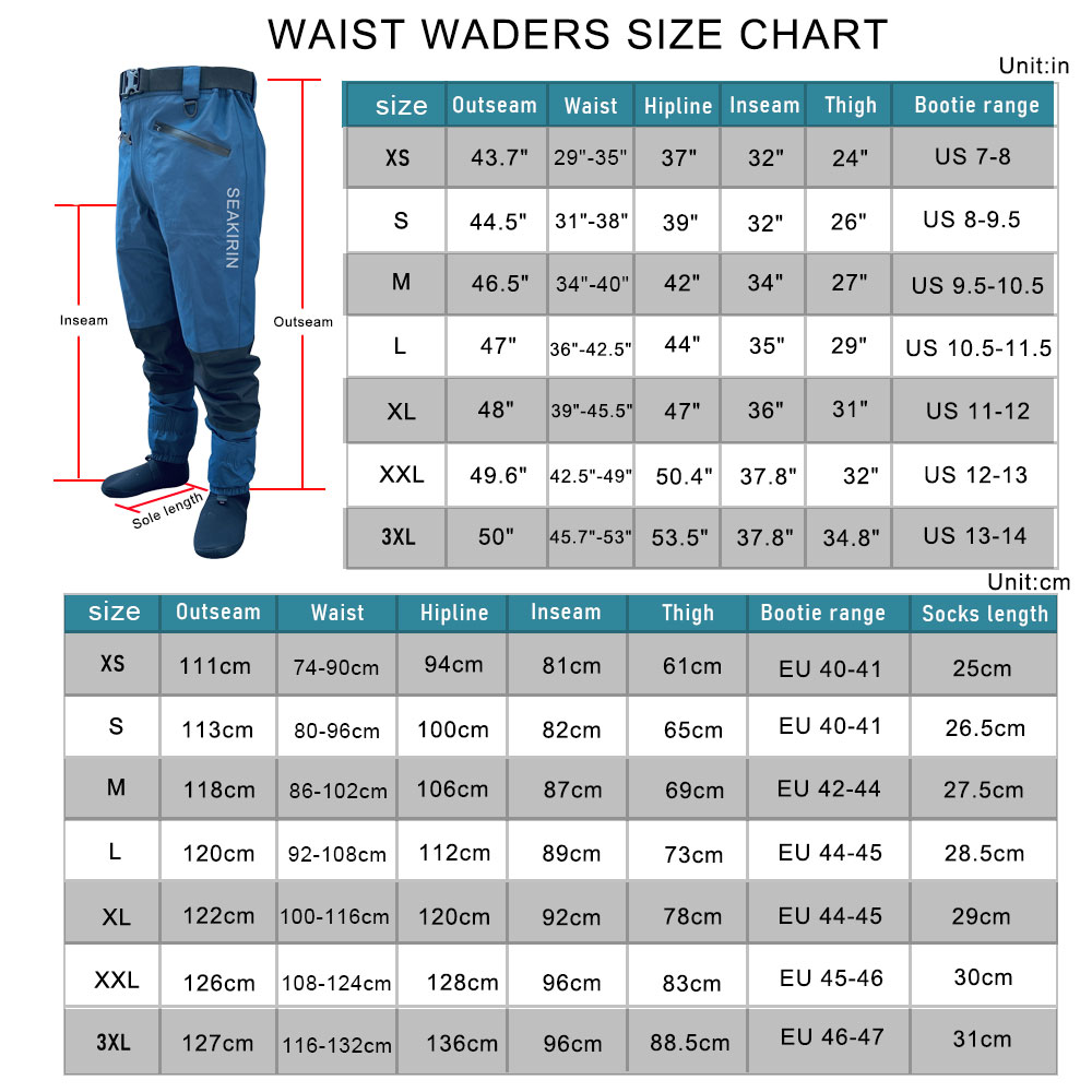 Chống Thấm Nước Câu Cá Mưa Đồ  - đánh giá và giá Fishing Rain Suit